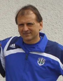 Veslanje - Velolučka Ragata